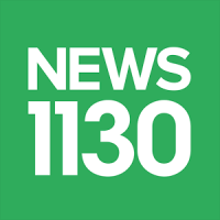 NEWS 1130 Vancouver