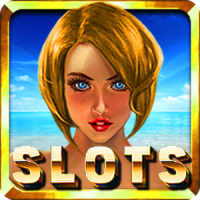 Machines à sous ™ Slots Casino