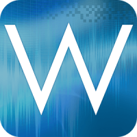 Waters Interactive Tools