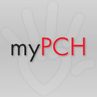 MyPch