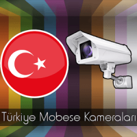 Türkiye Mobese