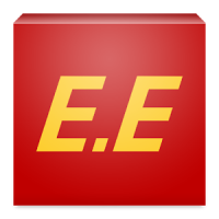 Edi.Ermes J&E