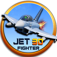 Airplane Flight Simulator FREE