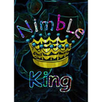 Nimble King