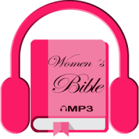 Women´s Bible MP3