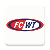 FCWT
