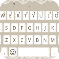 Emoji Keyboard