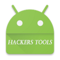 Hackers Tools