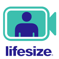 Lifesize Video