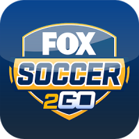 FOX Soccer Match Pass