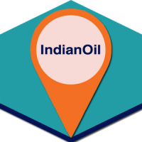 Fuel@IOC - IndianOil