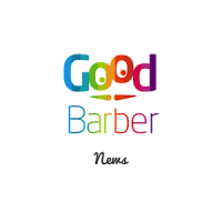 GoodBarber News