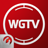 WGTV