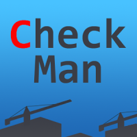 Construction checklist