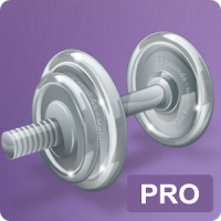 Gym Workout Programs Pro