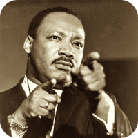 Martin Luther King Jr. Quotes