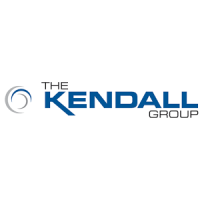 Kendall Electric OE Touch