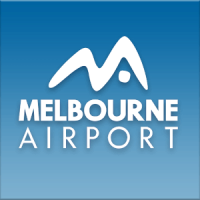 Melbourne Airport