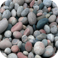 Pebble Wallpapers