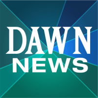 DawnNews TV