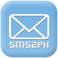 SMS2PH Free