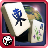 Mahjong du monde entier