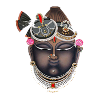 Shrinathji Live Wallpaper