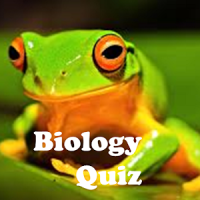 The Biology Quiz