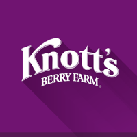 Knott's Berry Farm