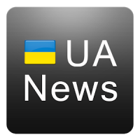 UA News. Новости Украины