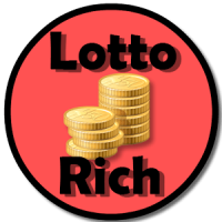 Lotto Rich Dupla Sena