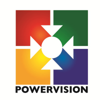 Powervision TV