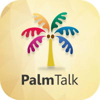 PalmTalk