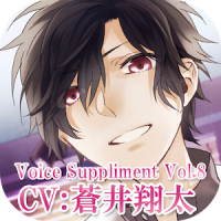 Voicesupplement-series2-