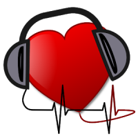 Heartbeat Listener