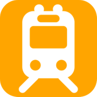 Indian Railway IRCTC Ticket Booking Live Train