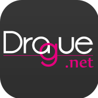 DRAGUE.NET