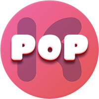 K-pop Karaoke (KPOP) Lite
