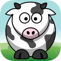 Barnyard Games For Kids