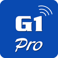 G1 Pro