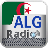 रेडियो अल्जीरिया