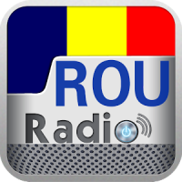 Rádio Roménia