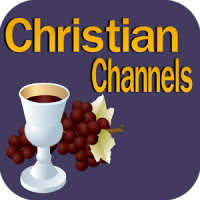 Христианская каналов