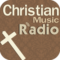 Radio Musique chrétienne
