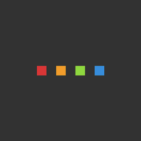 Minimal Pixel Icon Pack