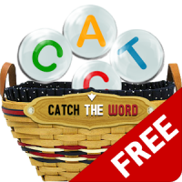 ABC Alphabet Game Kids Free