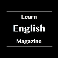 Aprende Inglés / Learn English