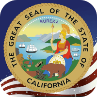 CA Laws 2020 (California Laws and Codes)