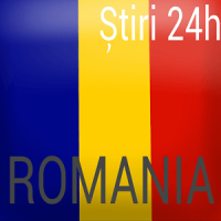 Stiri Romania 24h