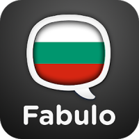 Learn Bulgarian - Fabulo